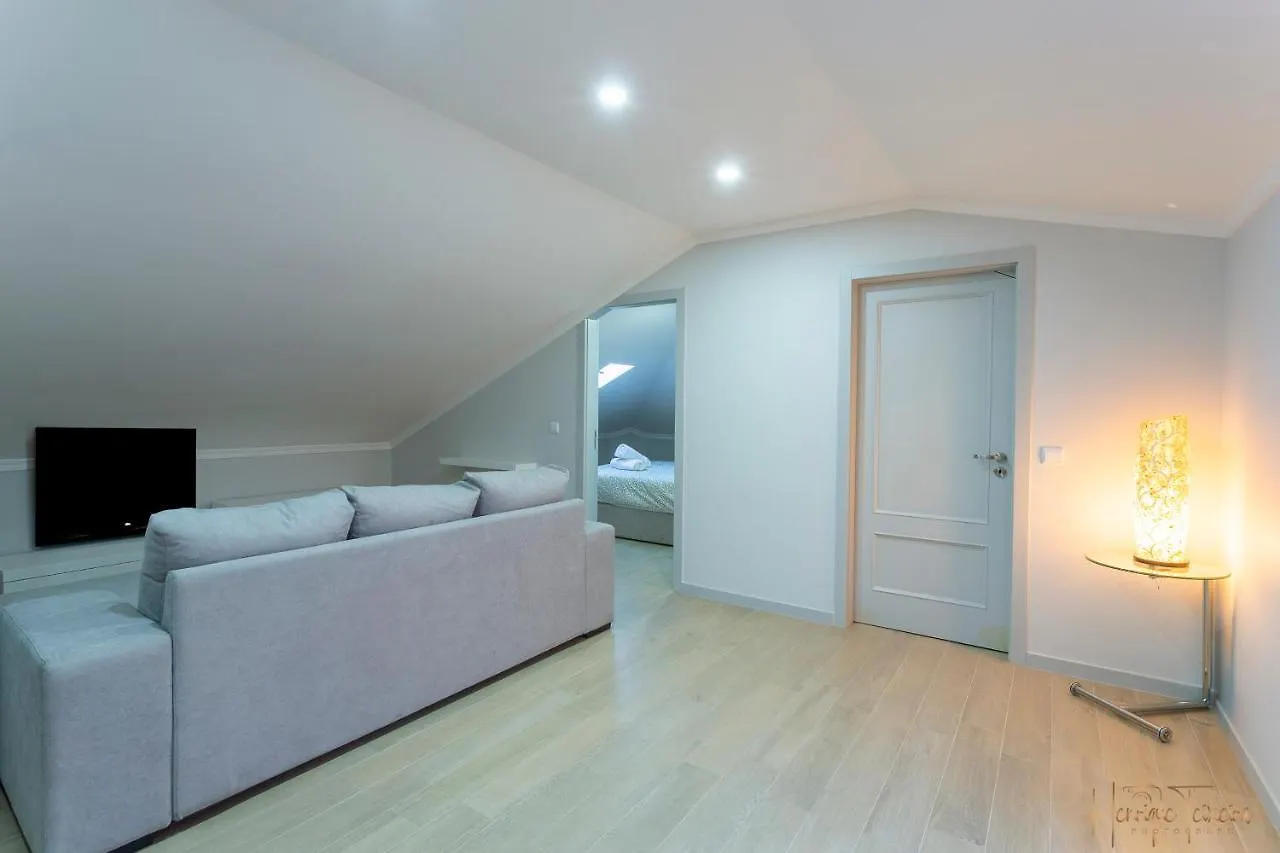 Holiday home Charming 3-Bed House In Funchal Villa Portugal
