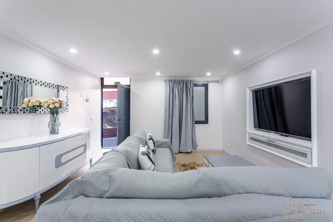 Charming 3-Bed House In Funchal Villa 0*, Funchal (Madeira) Portugal